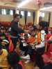 Thumbs/tn_2018-03-17 13 51 35.jpg